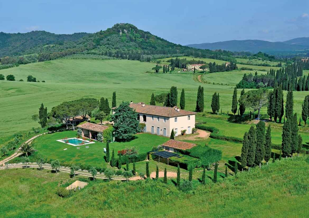 Best Places to Travel in December: From Caribbean Sun to Alpine Charm