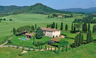 Best Places to Travel in December: From Caribbean Sun to Alpine Charm