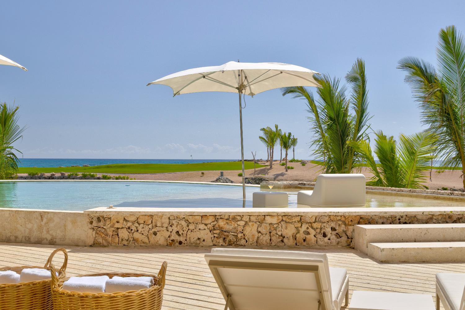 Where to Go for the Best 4th of July Vacations This Summer 1 best 4th of July vacations