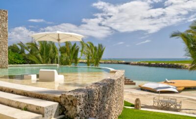 Where to Go for the Best 4th of July Vacations This Summer