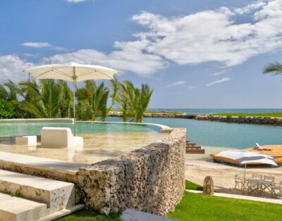 Luxury Villa Rentals and Mansions for Rent | Haute Retreats | 25 Where to Go for the Best 4th of July Vacations This Summer