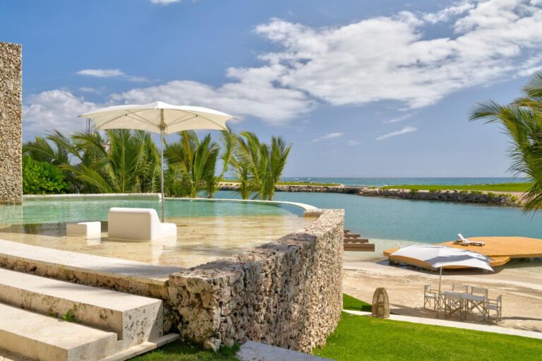 Where to Go for the Best 4th of July Vacations This Summer - F30A1247 8 9