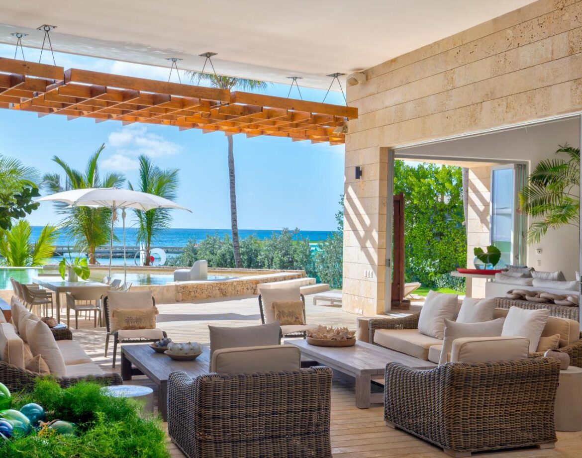 Where to Go for Summer Vacation: 12 Luxury Destinations to Inspire Your Next Escape