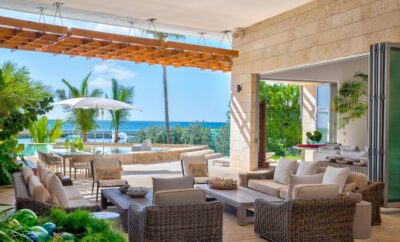 Where to Go for Summer Vacation: 12 Luxury Destinations to Inspire Your Next Escape