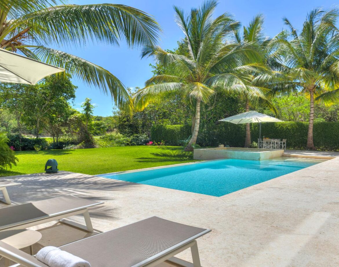Is La Romana Better Than Punta Cana? A Luxury Traveler’s Verdict on the Dominican Republic’s Two Greatest Destinations
