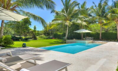 Is La Romana Better Than Punta Cana? A Luxury Traveler’s Verdict on the Dominican Republic’s Two Greatest Destinations