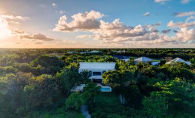 Is It Safe to Travel to Dominican Republic Right Now? Safety Tips and Advice