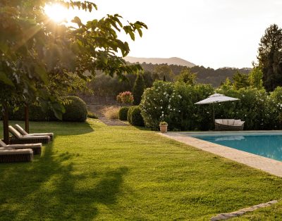 Luxury Villa Rentals and Mansions for Rent | Haute Retreats | 26 Is It Safe to Travel Outside the US Right Now? What Luxury Travelers Need to Know