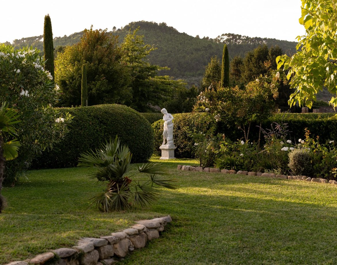 Chianti Classico, Lucca Hills or Val d’Orcia: Choosing Your Tuscan Base for September