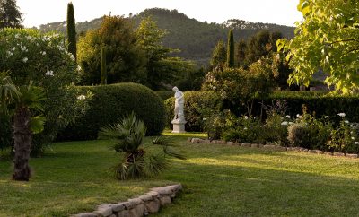Chianti Classico, Lucca Hills or Val d’Orcia: Choosing Your Tuscan Base for September