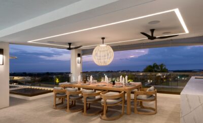 Best Places to Go for New Years in 2026 for an Unforgettable Luxury Escape