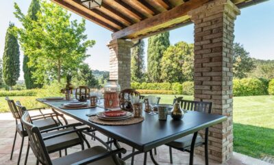 Tuscany vs Amalfi Coast vs Lake Como: Choosing Your Italian Summer Villa