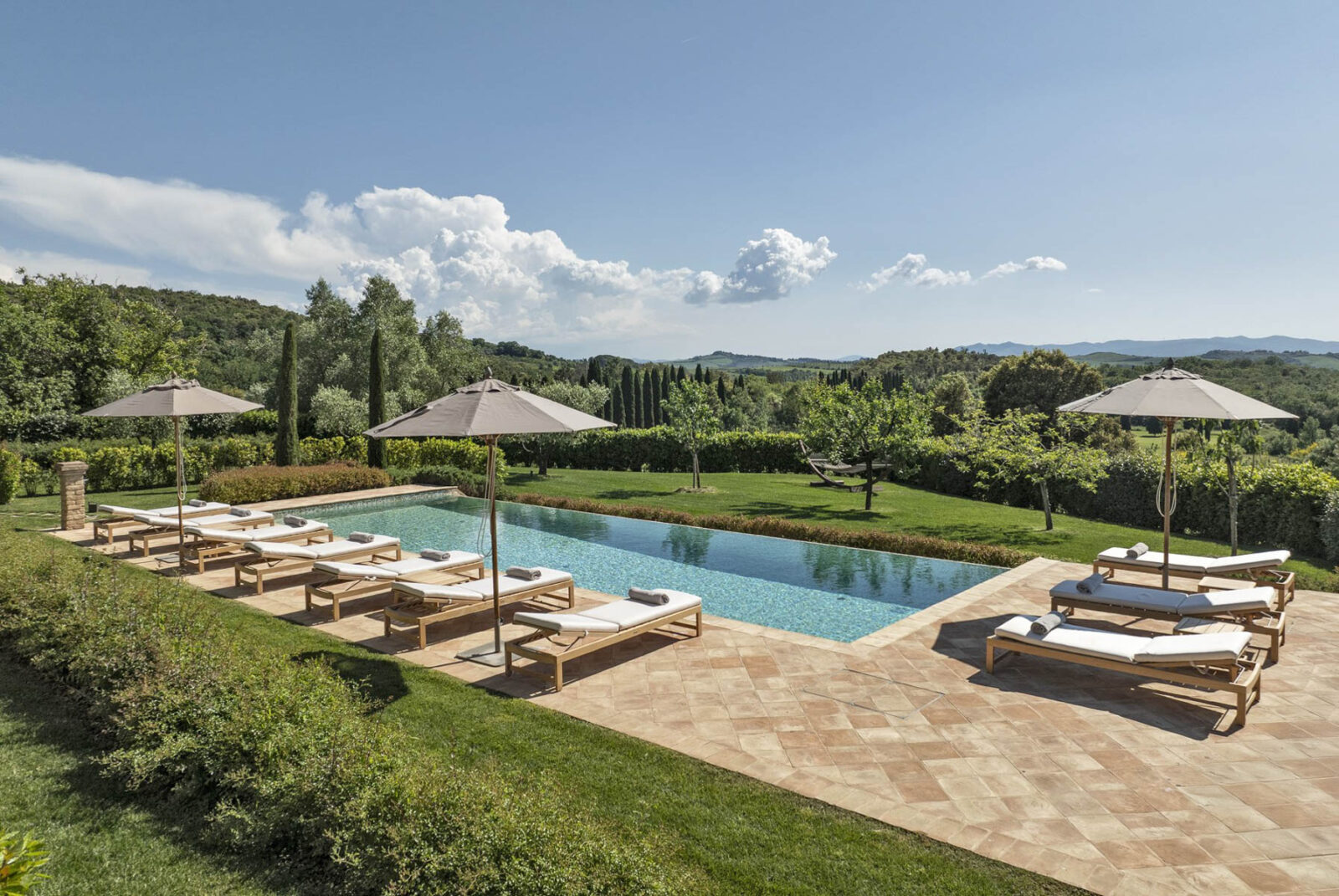 Is It Safe to Travel to Europe Now? Everything You Need to Know in 2026 3 Is It Safe to Travel to Europe Now? Everything You Need to Know in 2026 - Haute Retreats Villa Dama Tuscany Italy 090337 5253jpg