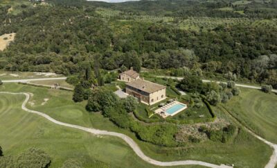 Last Minute Villa Holidays Italy: How to Book a Luxury Villa on Short Notice