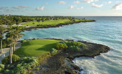 The Most Scenic Caribbean Islands: A Connoisseur’s Complete Guide to Choosing the Right One