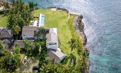 Islands Outside the Hurricane Belt: Best Picks for Summer Caribbean Travel