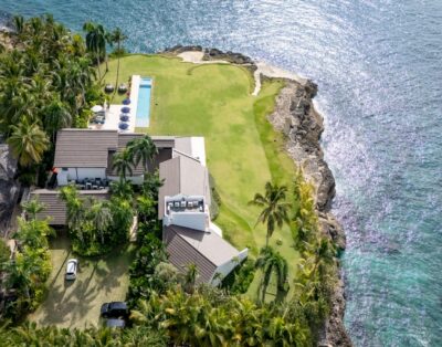 Islands Outside the Hurricane Belt: Best Picks for Summer Caribbean Travel