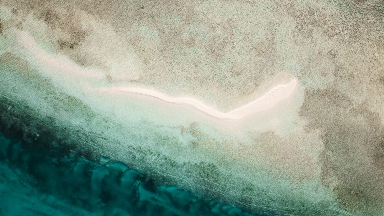 Where Should I Travel in April? 15 Luxury Destinations to Book Now - Villa Bash Turks and Caicos 4