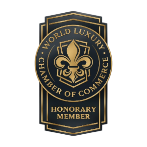 Luxury Villa Rentals and Mansions for Rent | Haute Retreats | 19 WLCC