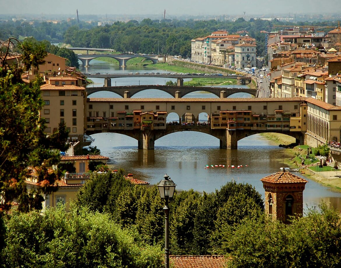 Best Time to Visit Florence for Perfect Weather, Fewer Crowds, and Culture
