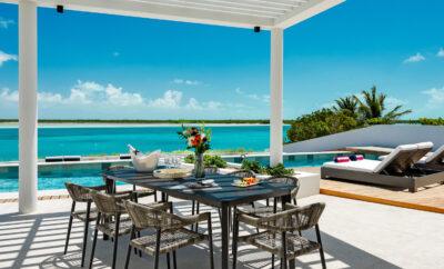 When Is Hurricane Season in Turks and Caicos? Weather, Risk, and Best Timing