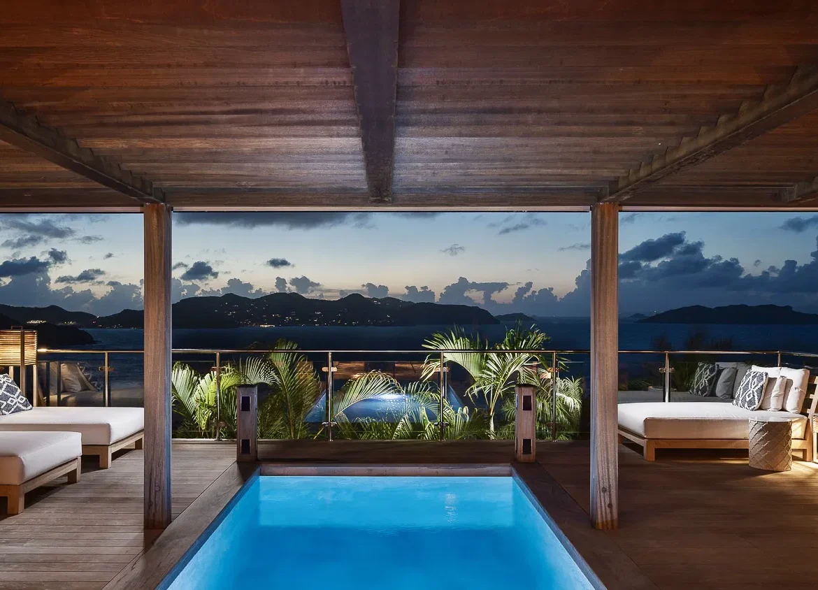 How to Get to St Barts from NYC: Everything You Need to Know Before You Go