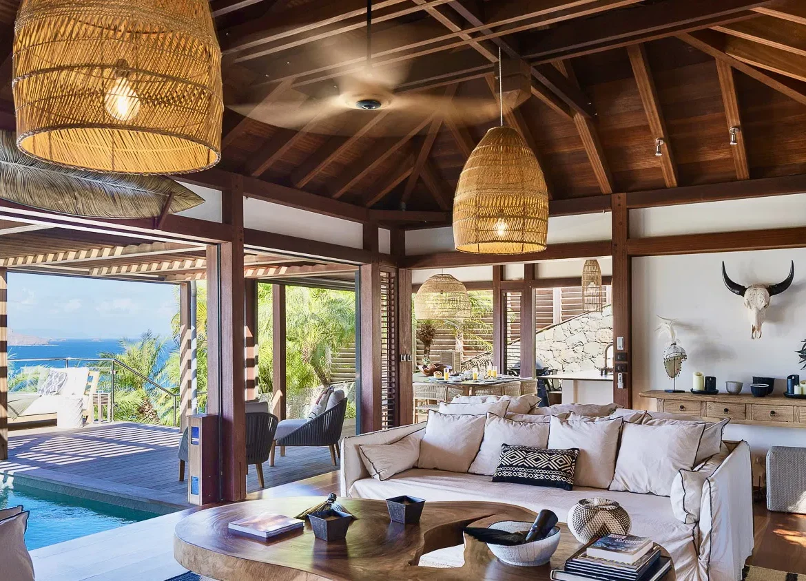 Is St Barts Safe? What Luxury Travelers Should Know