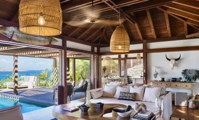 Is St Barts Safe? What Luxury Travelers Should Know