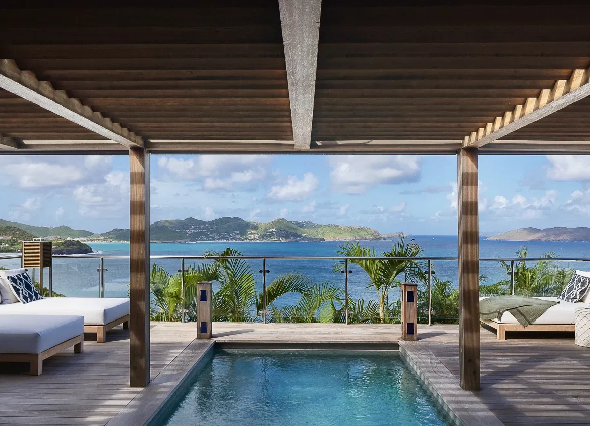 Best Caribbean Islands to Visit in May for Perfect Beach Weather