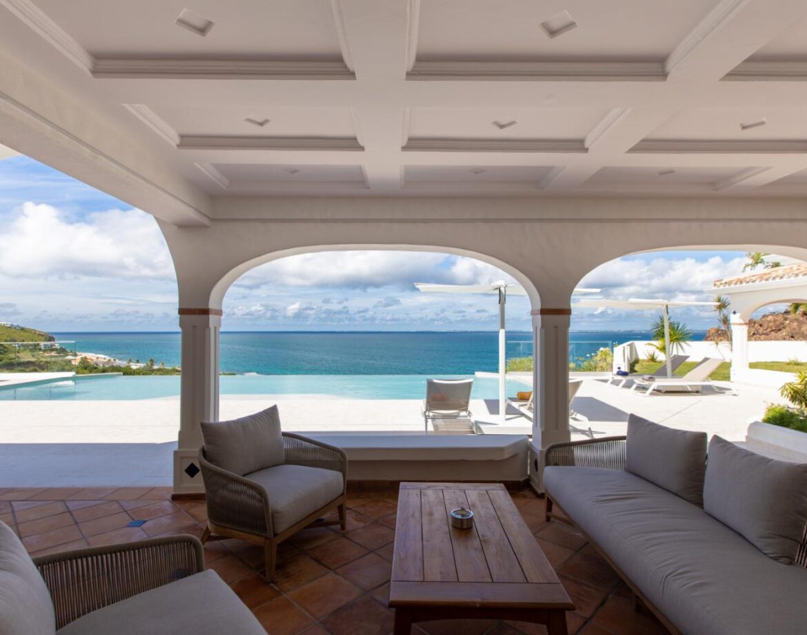 Best Places to Visit in Spring: 15 Stunning Destinations for a Luxury Getaway