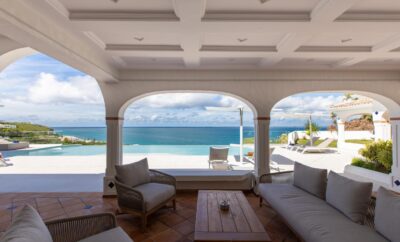 Best Places to Visit in Spring: 15 Stunning Destinations for a Luxury Getaway