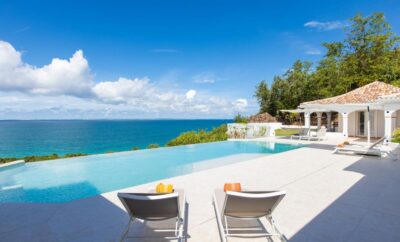 Best Time to Visit St Maarten for Perfect Weather and Fewer Crowds