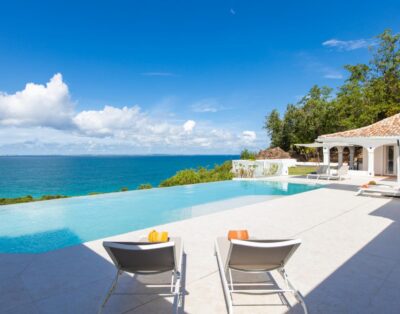 Best Time to Visit St Maarten for Perfect Weather and Fewer Crowds