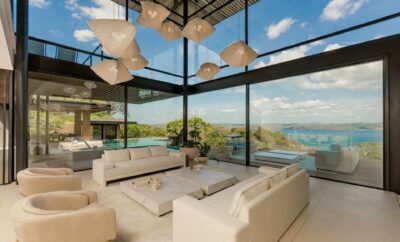 Is Costa Rica Safe? The Truth Behind Its Rise as a Premier Luxury Escape