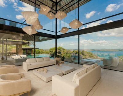 Luxury Villa Rentals and Mansions for Rent | Haute Retreats | 25 Is Costa Rica Safe? The Truth Behind Its Rise as a Premier Luxury Escape