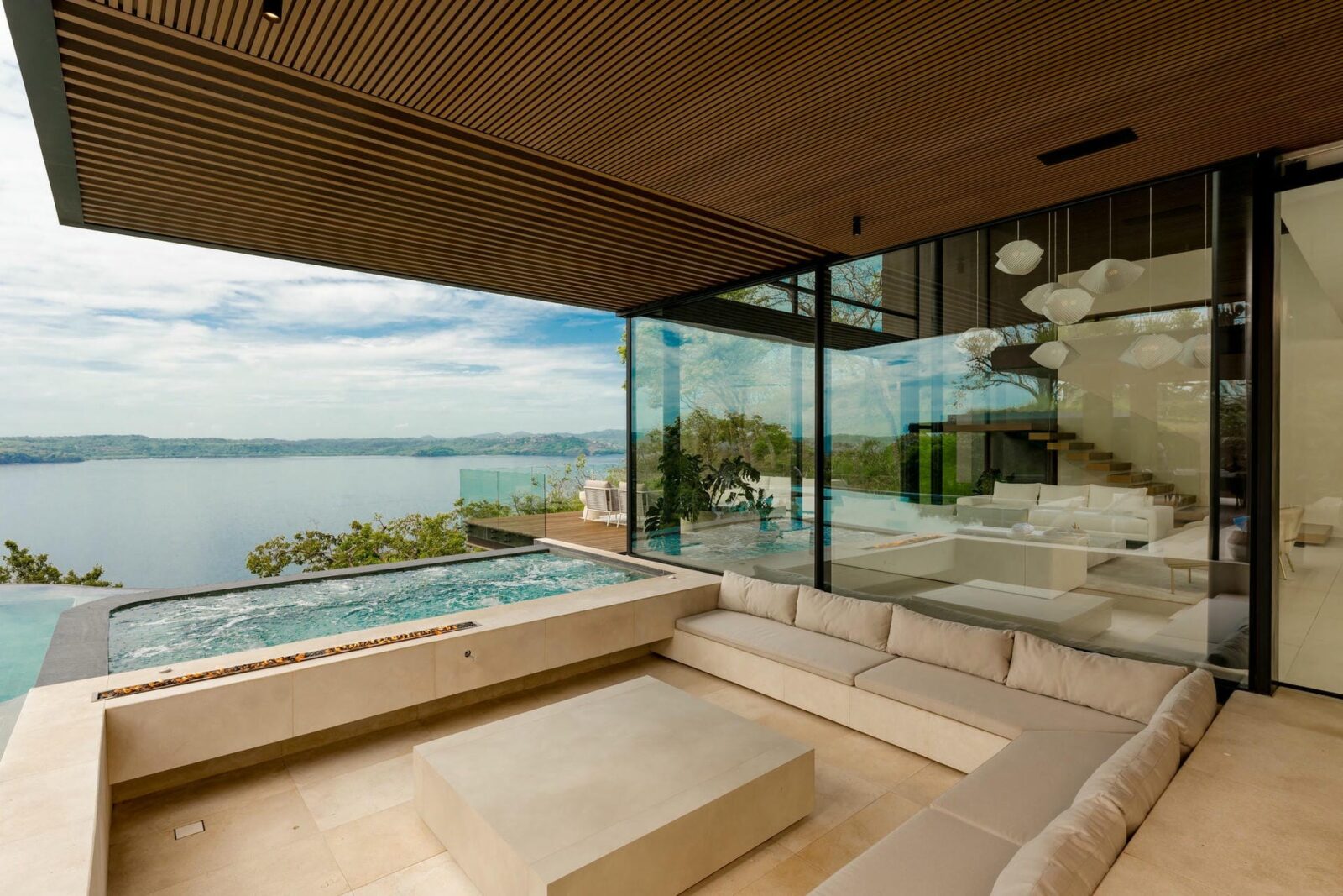 Is Costa Rica Safe? The Truth Behind Its Rise as a Premier Luxury Escape 1 is Costa Rica safe