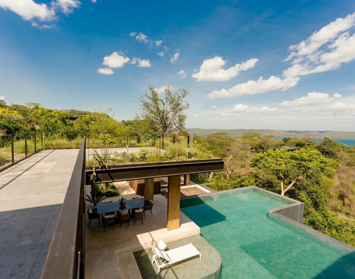 The Best Things to Do in Costa Rica: A Curated Guide for Discerning Travelers