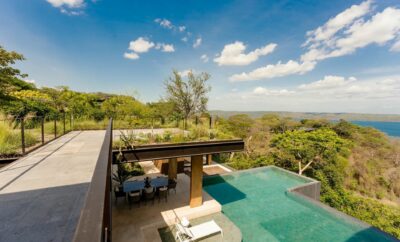 The Best Things to Do in Costa Rica: A Curated Guide for Discerning Travelers