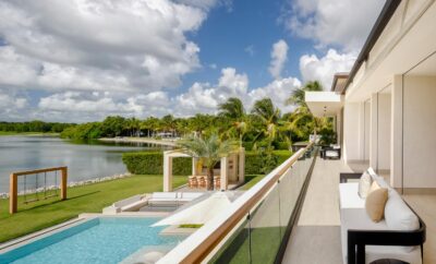 Safest Caribbean Islands Compared: Where Luxury Travelers Feel Most Secure