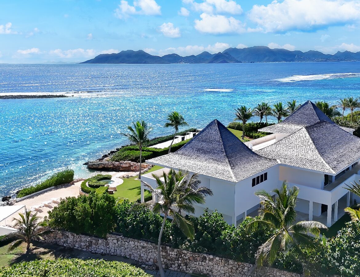 Unique Vacation Ideas for Couples: Luxury Escapes You’ll Never Forget