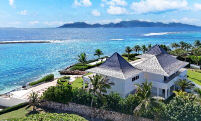 Unique Vacation Ideas for Couples: Luxury Escapes You’ll Never Forget