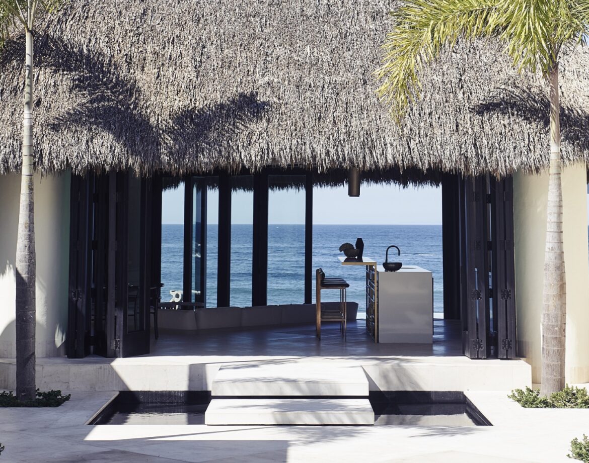 The World’s Best Tropical Places to Visit for the Discerning Traveler