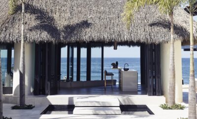 The World’s Best Tropical Places to Visit for the Discerning Traveler