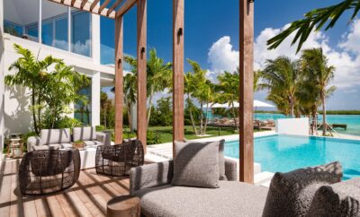 What Is Sargassum And Should It Change How You Plan Your Caribbean Villa Stay?