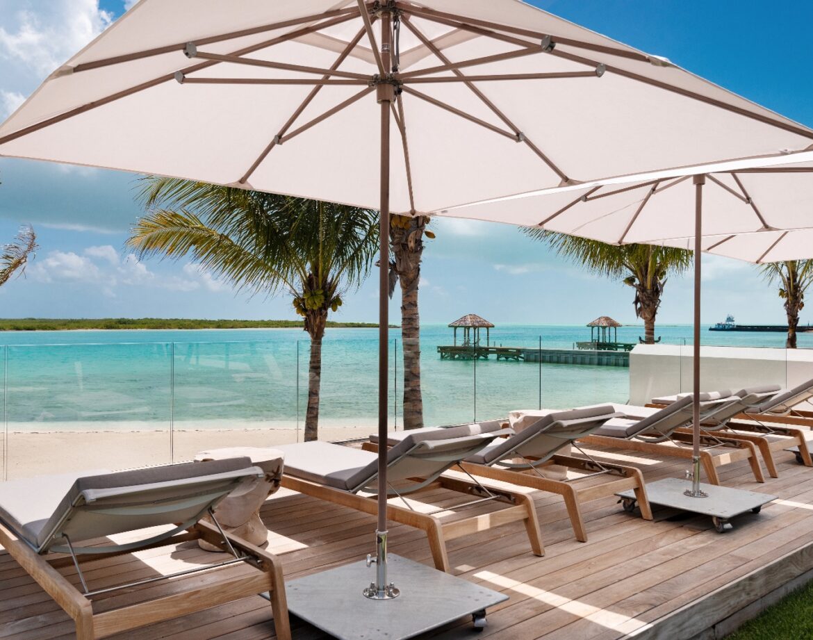 What Is Instant Book? Why Luxury Villa Rentals Need More Than a Click