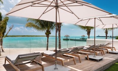 What Is Instant Book? Why Luxury Villa Rentals Need More Than a Click