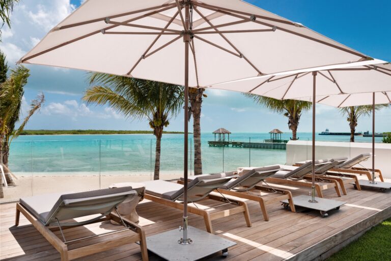 What Is Instant Book? Why Luxury Villa Rentals Need More Than a Click - Cabuya 17 1