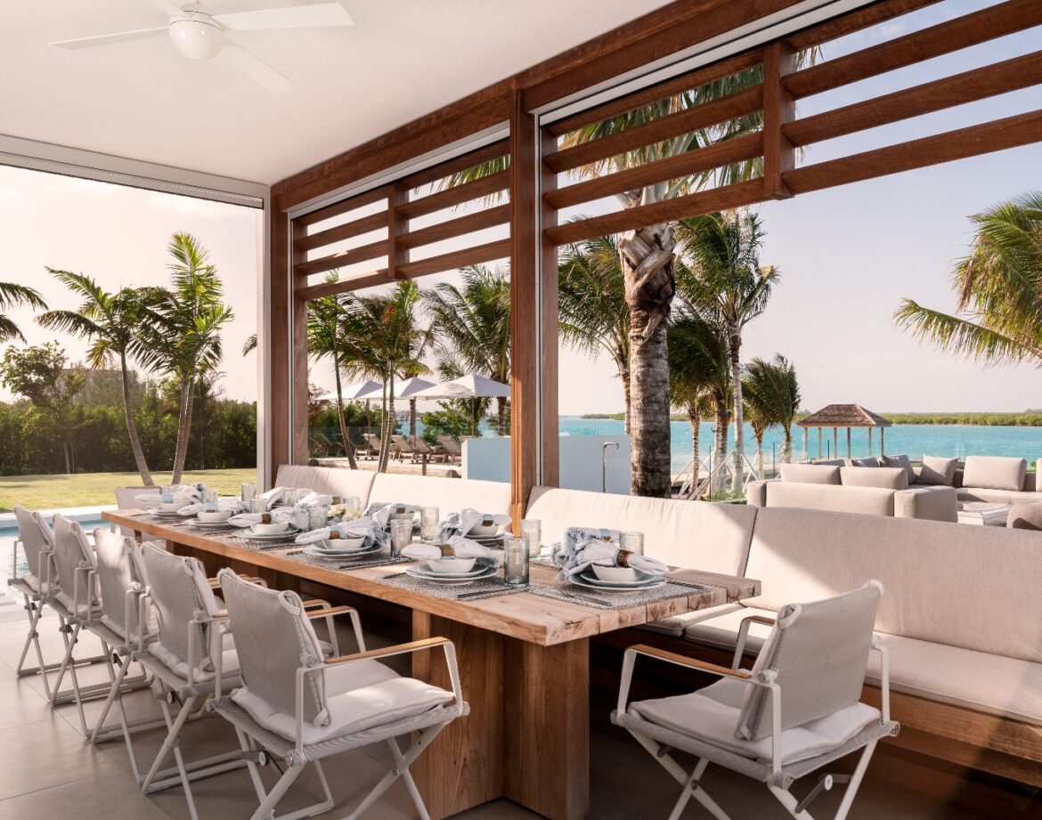 Best Places to Travel With Kids: 15 Luxury Family Destinations for an Unforgettable Escape