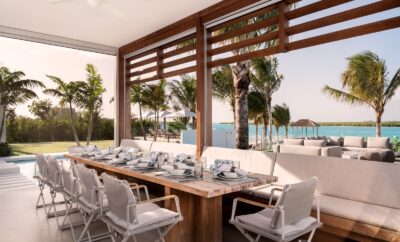 Best Places to Travel With Kids: 15 Luxury Family Destinations for an Unforgettable Escape