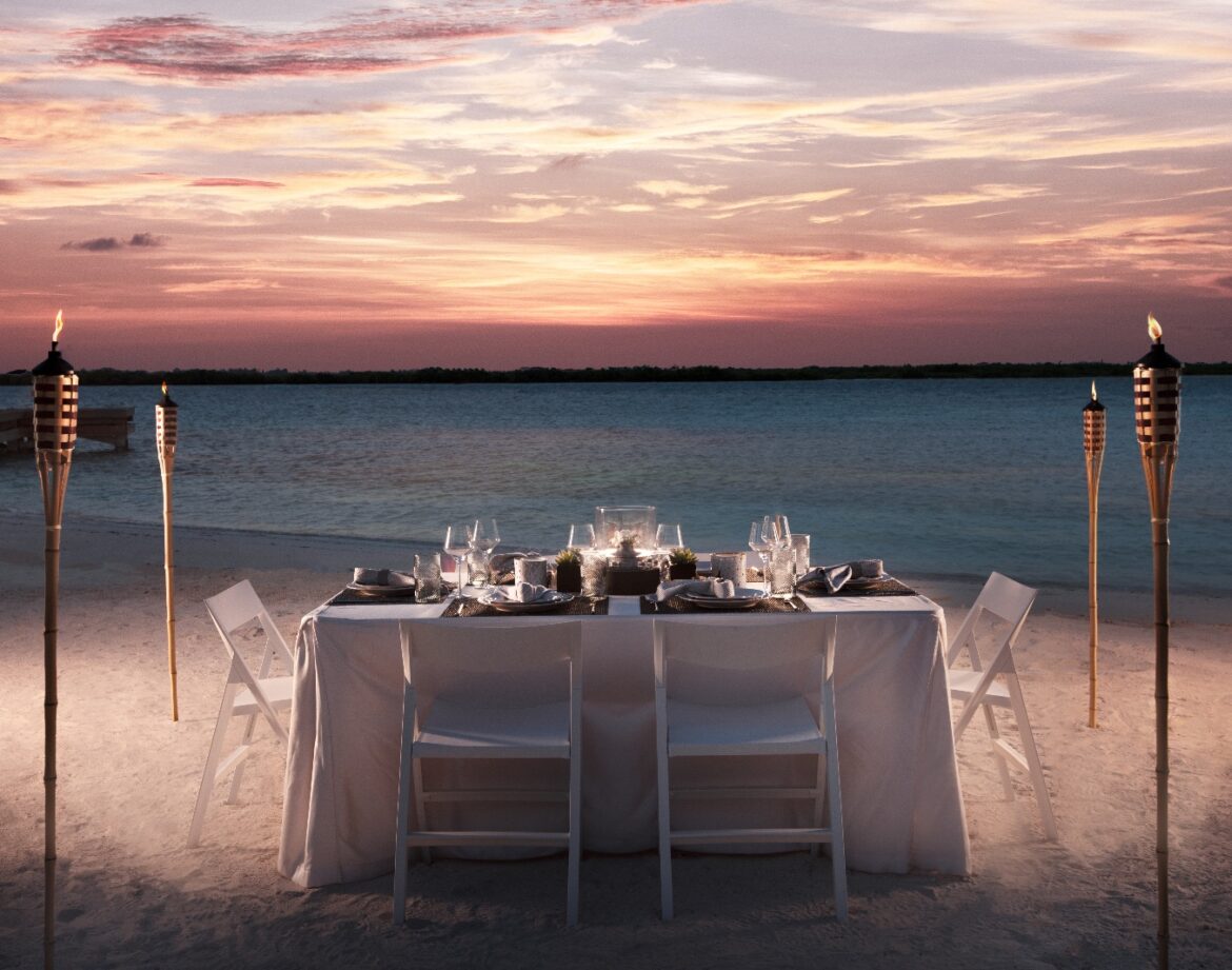 Top 12 Places to Travel in May for Perfect Spring Adventures